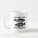 Search for good start mugs Quotes