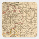 Search for margins stickers Coloured