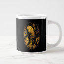 Search for virgins mugs Mexico