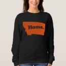 Search for montana hoodies Home
