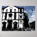Search for flying dove posters Doves