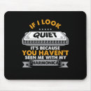 Search for acoustic mousepads Funny
