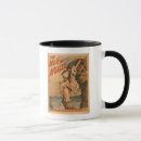 Search for wealth mugs Vintage