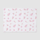 Search for cherry blossom tissue paper Flowers
