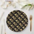 Search for musical instrument plates Pattern