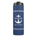 Search for boat house mugs Navy blue