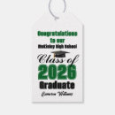 Search for graduation gift tags Graduate