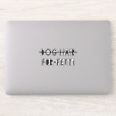 Search for hair removal stickers For her