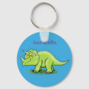 Search for dinosaur key rings Animal