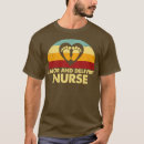 Search for labour tshirts Names
