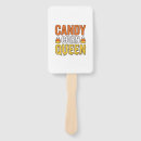 Search for candy favours Spooky