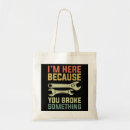 Search for because bags Dad