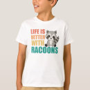 Search for penguin kids tshirts Animal