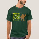 Search for judaism mens tshirts Cute