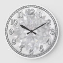 Search for gem clocks Bling