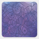 Search for ocean reef stickers Fish