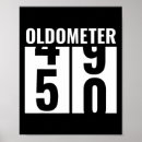 Search for men birthday posters Funny