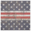 Search for americana fabric 4th of july