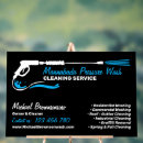 Search for business outdoor signs Professional