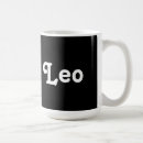 Search for leo kitchen dining Male