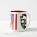 Search for rangers mugs Army
