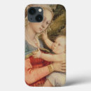 Search for jesus ipad cases Baby