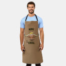 Search for funny cowboy aprons For him
