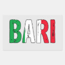 Search for puglia stickers Italia