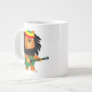 Search for music cat mugs Cute