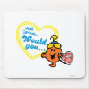 Search for valentine day mousepads Cartoon