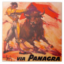 Search for 6x6 posters Red