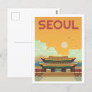 Search for north korea postcards Vintage