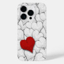 Search for onion iphone cases Cute