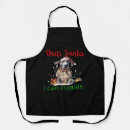 Search for great dane lover aprons Wolf
