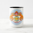 Search for valour mugs Jewish