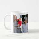 Search for kate middleton mugs Catherine