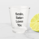 Search for atheistical kitchen dining Humour