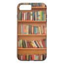 Search for bookshelf electronics Education