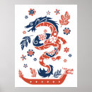Search for crew team posters Dragon boat