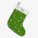 Search for coach christmas stockings Kids