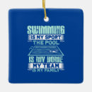 Search for sarcasm christmas tree decorations Humor