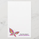 Search for flutterbies cards invites Insects