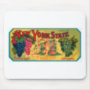 Search for fruit crate mousepads Moffa