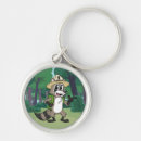 Search for ranger key rings Children's nature magazine