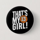 Search for baseball numbers badges Coach