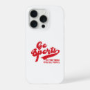 Search for funny basketball iphone cases Sport