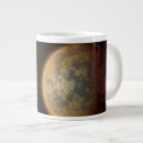 Search for astronomers mugs Sphere