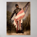 Search for sergeant posters Army