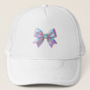 Search for coquette hats Cute