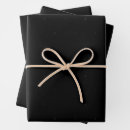 Search for 21st birthday wrapping paper Pattern